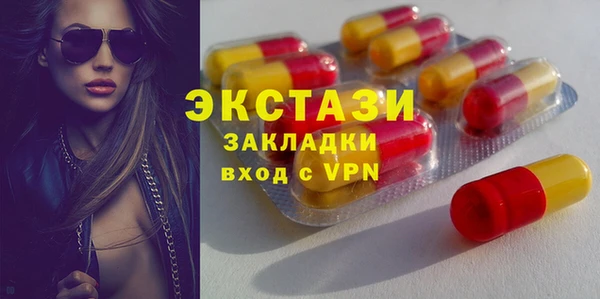 скорость Вяземский