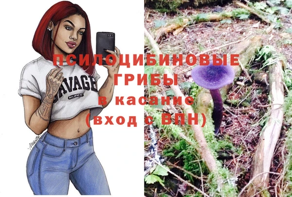 альфа пвп Володарск