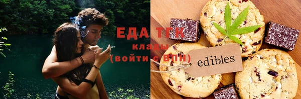 шишки Сосновый Бор