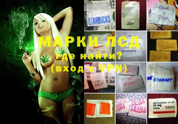 скорость Вяземский