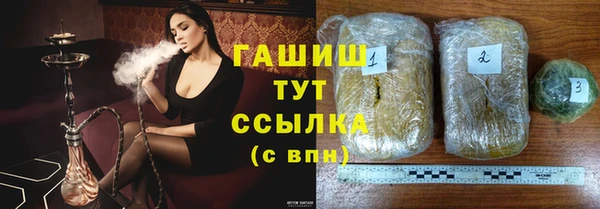 скорость Вяземский