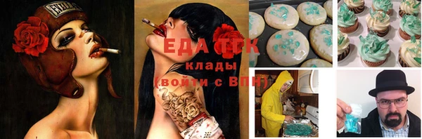 скорость Вяземский