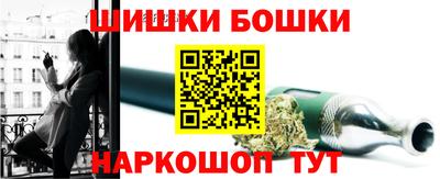 хмурый Дубна