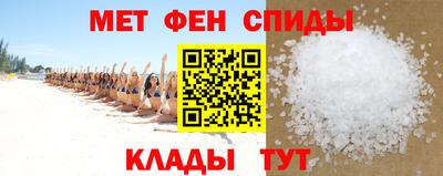 хмурый Дубна